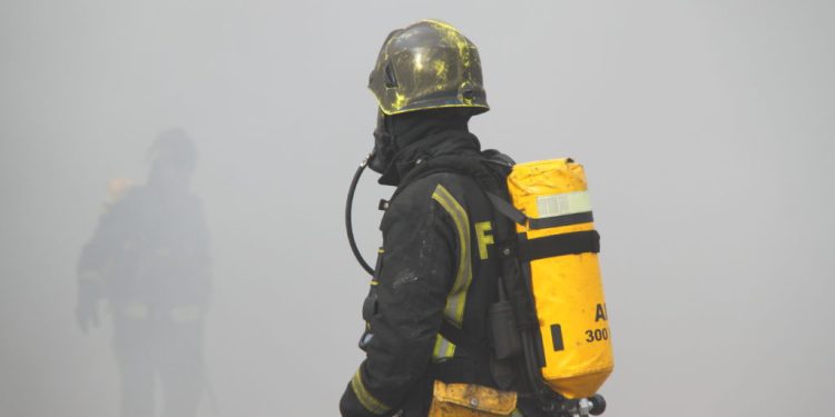 overnight-incidents-7/8-may-2025-–-south-yorkshire-fire-and-rescue