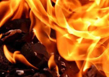golf-resort-clubhouse-destroyed-in-overnight-fire-–-wnem