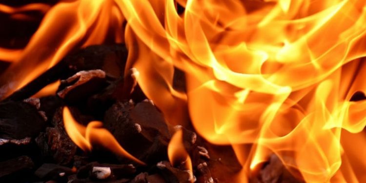 golf-resort-clubhouse-destroyed-in-overnight-fire-–-wnem