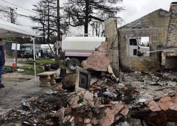 nonprofit-revives-catalog-concept-to-rebuild-altadena-homes-|-kfi-am-640