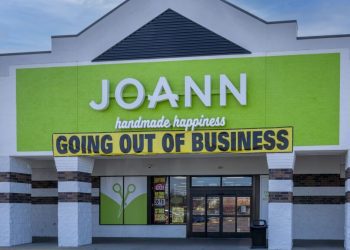 joann-fabrics-scammers-are-advertising-on-facebook-and-pinterest-–-mashable