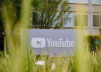 ‘joining-wave-against-jewish-traditions’:-rabbi-protests-youtube’s-circumcision-video-ban