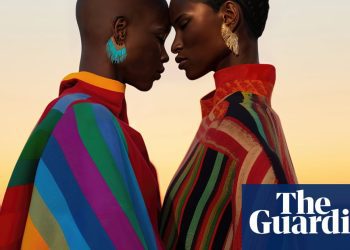 the-best-of-the-contemporary-african-art-fair-2025-–-in-pictures-–-the-guardian