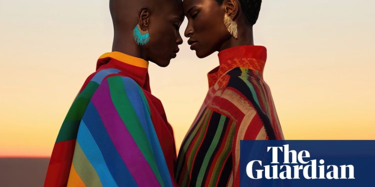the-best-of-the-contemporary-african-art-fair-2025-–-in-pictures-–-the-guardian