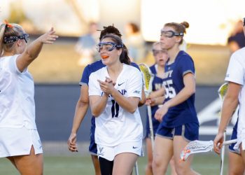uva-women’s-lacrosse-|-virginia-opens-2025-ncaa-championship-friday-hosting-liu