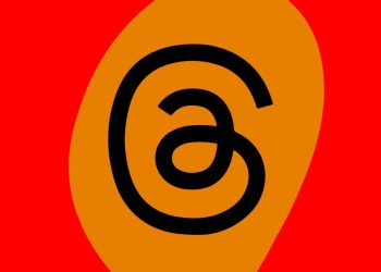 threads-was-originally-going-to-live-inside-the-instagram-app-|-the-verge