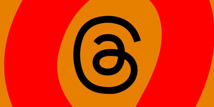 threads-was-originally-going-to-live-inside-the-instagram-app-|-the-verge