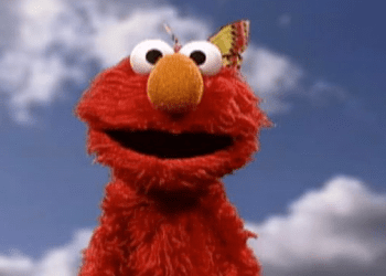 elmo-linkedin-post-about-being-laid-off-because-of-budget-cuts-is-fake-–-variety
