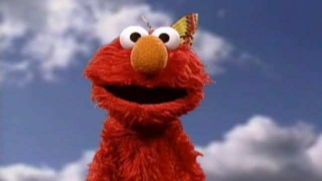 elmo-linkedin-post-about-being-laid-off-because-of-budget-cuts-is-fake-–-variety