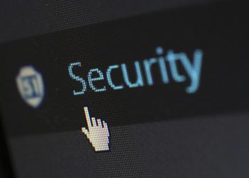 us-intelligence-director-tulsi-gabbard-reused-the-same-weak-password-across-gmail-…