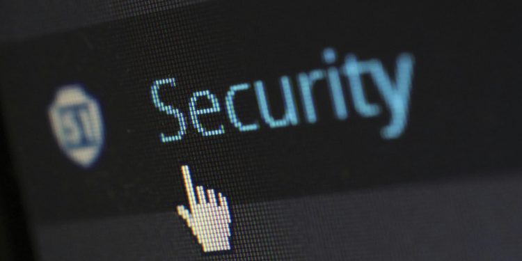 us-intelligence-director-tulsi-gabbard-reused-the-same-weak-password-across-gmail-…