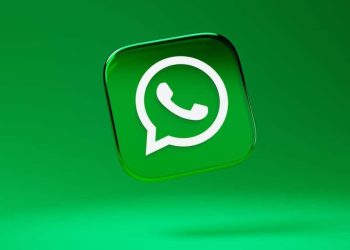 whatsapp-will-soon-summarise-your-chats-privately-using-meta-ai-–-moneycontrol