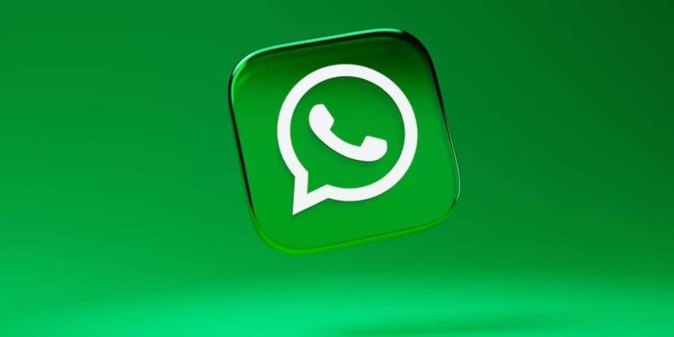 whatsapp-will-soon-summarise-your-chats-privately-using-meta-ai-–-moneycontrol
