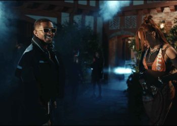 ddg-reveals-video-for-‘fine-shyt’-featuring-bia-–-antimusic