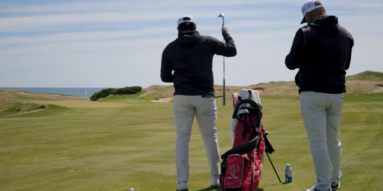 ali-khan-–-golf-course-architect-feature-|-2025-pga-works-collegiate-championship