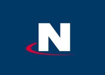 joseph-garofalo-of-valley-stream,-assistant-lacrosse-coach-at-valley-stream-central-…-–-newsday