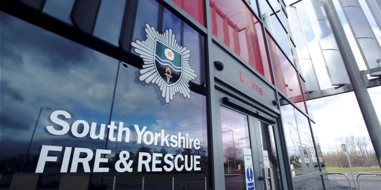 overnight-incidents-7/8-may-2025-–-south-yorkshire-fire-and-rescue