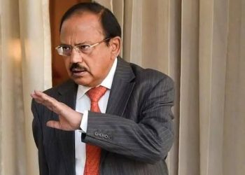 is-nsa-ajit-doval-on-facebook?-pib-fact-check-exposes-fake-post