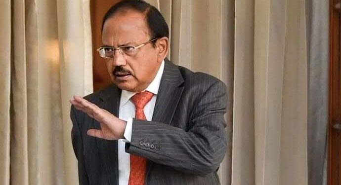 is-nsa-ajit-doval-on-facebook?-pib-fact-check-exposes-fake-post