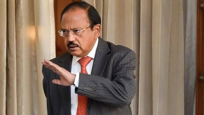 is-nsa-ajit-doval-on-facebook?-pib-fact-check-exposes-fake-post