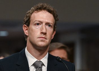 the-2006-zuckerberg-quote-at-the-center-of-meta’s-antitrust-trial-–-the-new-york-times