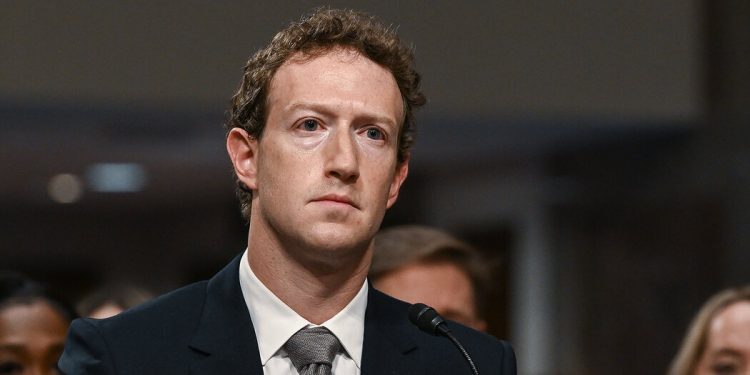the-2006-zuckerberg-quote-at-the-center-of-meta’s-antitrust-trial-–-the-new-york-times