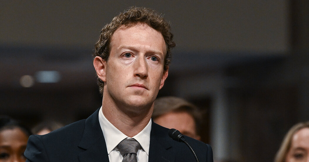 the-2006-zuckerberg-quote-at-the-center-of-meta’s-antitrust-trial-–-the-new-york-times