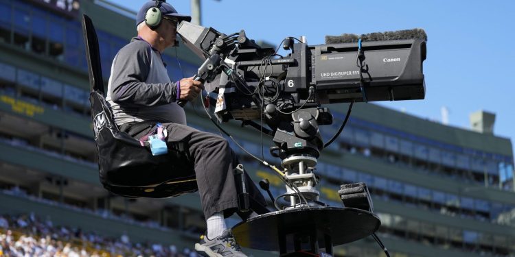 an-nfl-youtube-game-could-break-streaming-records-–-front-office-sports