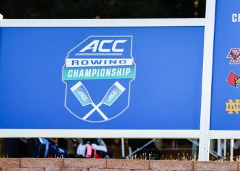 2025-acc-rowing-championship-seeds,-lane-assignments-announced-–-virginia-sports