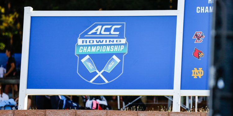 2025-acc-rowing-championship-seeds,-lane-assignments-announced-–-virginia-sports