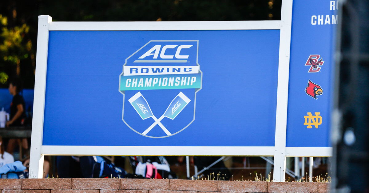 2025-acc-rowing-championship-seeds,-lane-assignments-announced-–-virginia-sports