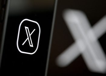 x-notifications-not-working?-users-report-glitches-and-delays;-company-yet-to-respond