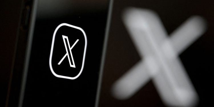 x-notifications-not-working?-users-report-glitches-and-delays;-company-yet-to-respond