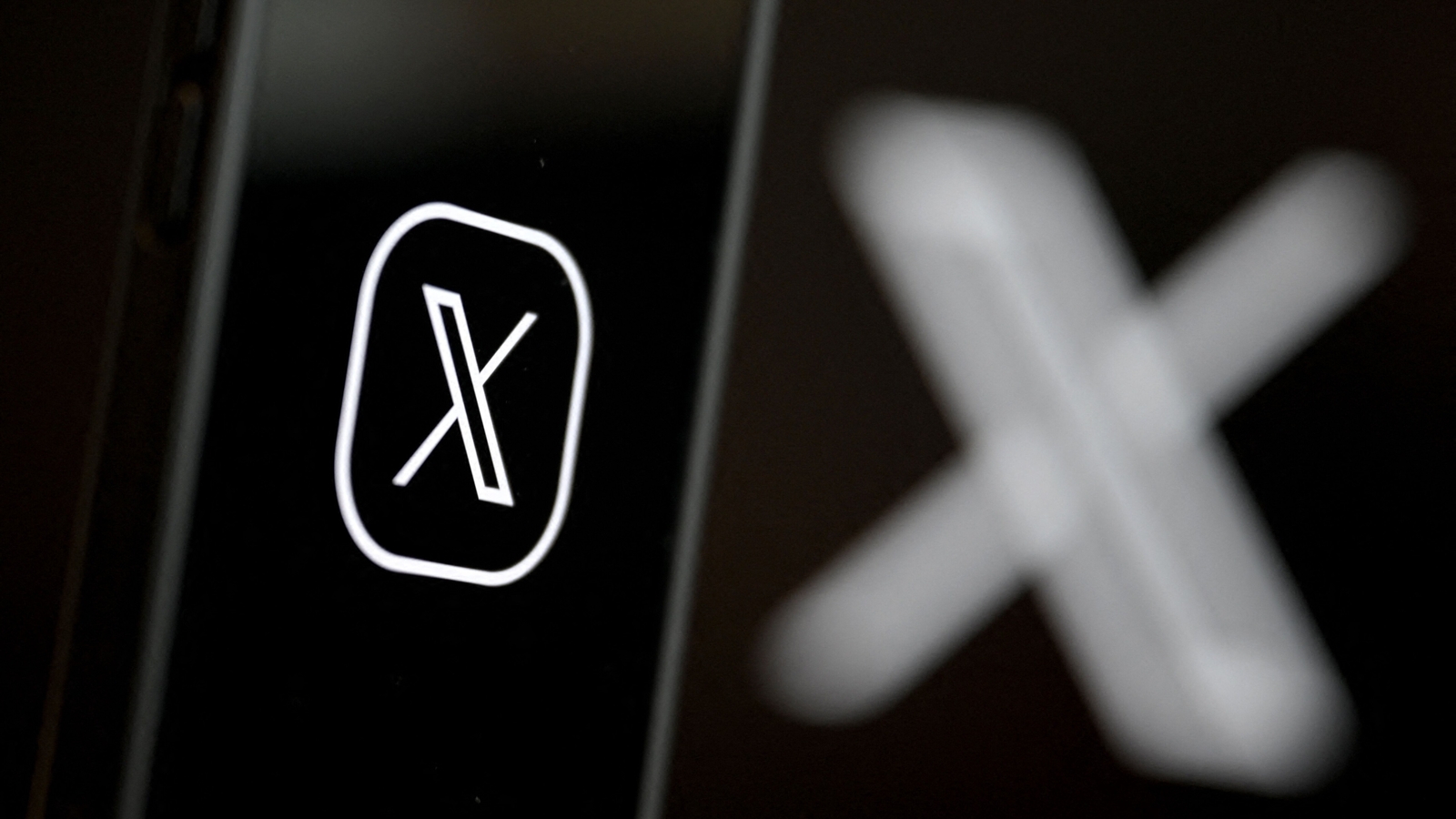 x-notifications-not-working?-users-report-glitches-and-delays;-company-yet-to-respond