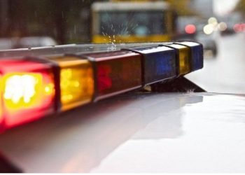 ‘almost-caught-me-one,’-teen-posted-on-instagram-after-central-pa.-shooting:-police