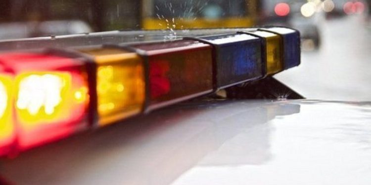 ‘almost-caught-me-one,’-teen-posted-on-instagram-after-central-pa.-shooting:-police