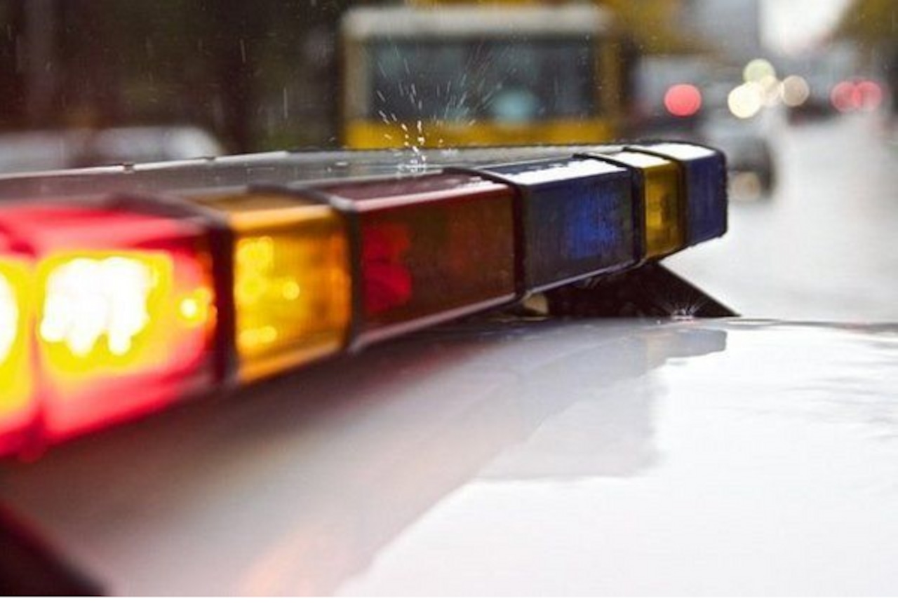 ‘almost-caught-me-one,’-teen-posted-on-instagram-after-central-pa.-shooting:-police