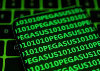 maker-of-pegasus-spyware-ordered-to-pay-$167-million-in-damages-over-whatsapp-hacks