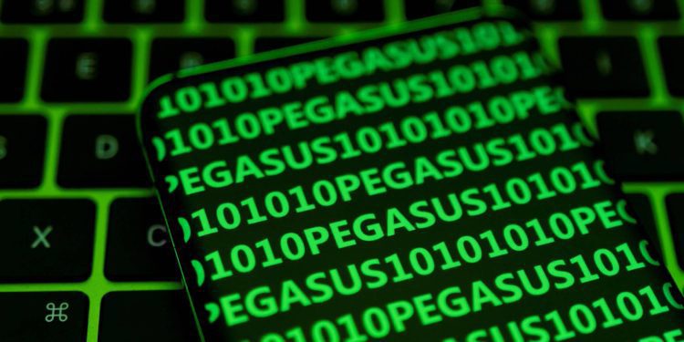 maker-of-pegasus-spyware-ordered-to-pay-$167-million-in-damages-over-whatsapp-hacks