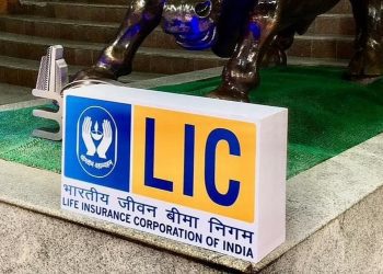 lic-launches-whatsapp-bot-for-seamless-online-premium-payments-–-ndtv-profit