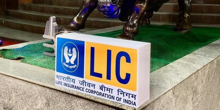 lic-launches-whatsapp-bot-for-seamless-online-premium-payments-–-ndtv-profit