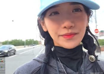 “sale-chinoise”:-une-influenceuse-sud-coreenne-agressee-a-toulouse-–-bfmtv