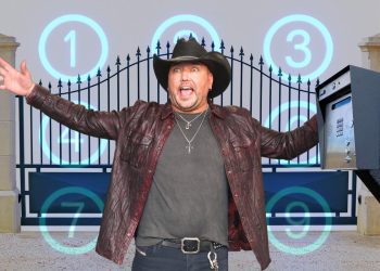 you’ll-never-guess-who-has-the-gate-code-for-jason-aldean’s-house-–-kdhl-radio