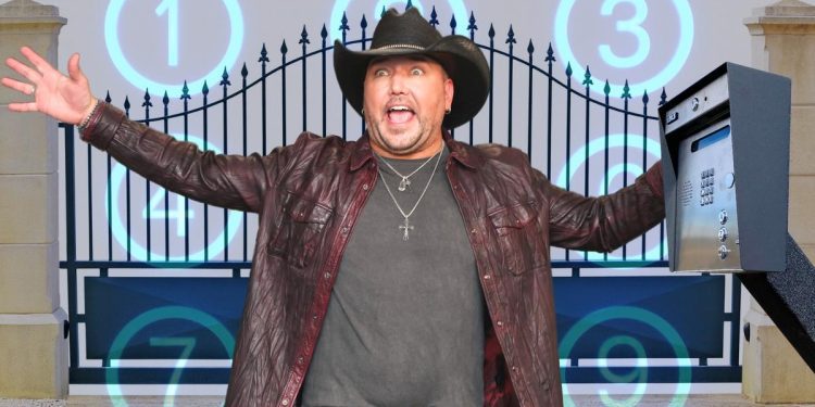 you’ll-never-guess-who-has-the-gate-code-for-jason-aldean’s-house-–-kdhl-radio