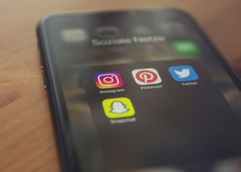 how-to-turn-off-typing-notification-on-snapchat-–-techloy