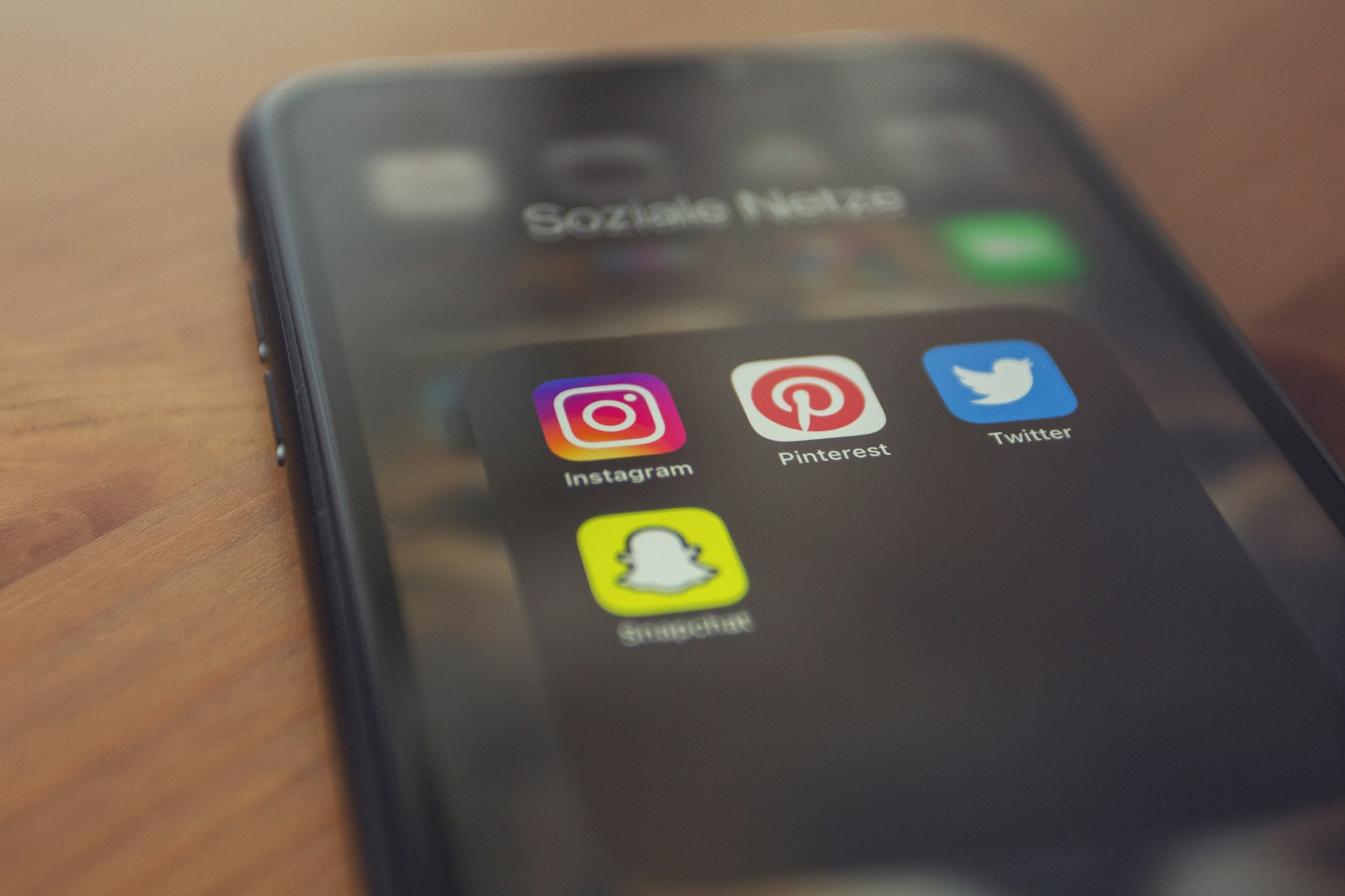how-to-turn-off-typing-notification-on-snapchat-–-techloy