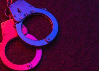 pettis-county-man-charged-with-possessing-child-sexual-abuse-materials-–-krcg