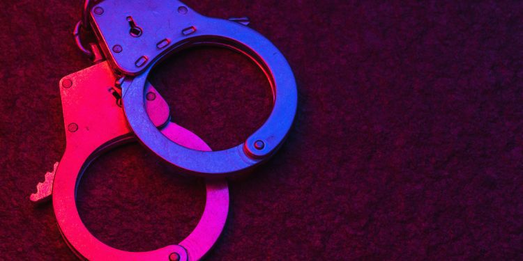 pettis-county-man-charged-with-possessing-child-sexual-abuse-materials-–-krcg