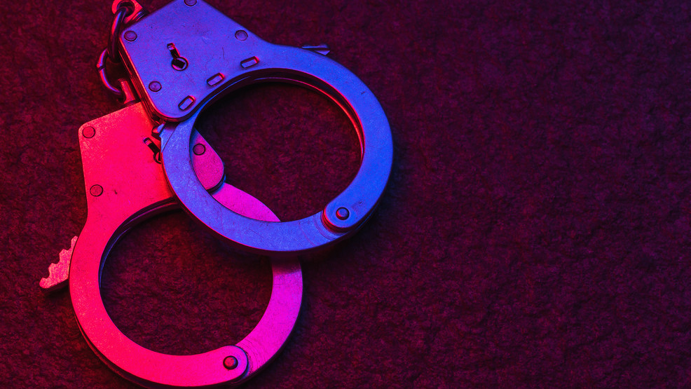 pettis-county-man-charged-with-possessing-child-sexual-abuse-materials-–-krcg
