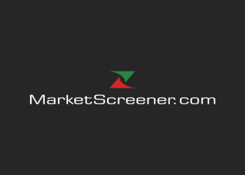 snap-:-kid-cudi-partners-with-snapchat-to-launch-under-the-ghost-|-marketscreener